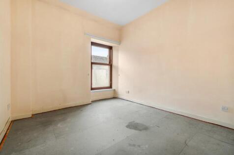 5_70 nelson street, largs  (4).jpg