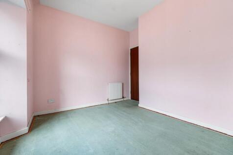 8_70 nelson street, largs  (7).jpg