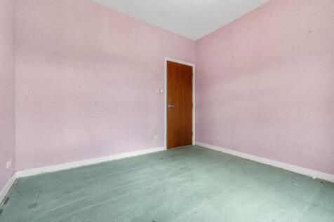 10_70 nelson street, largs  (9).jpg