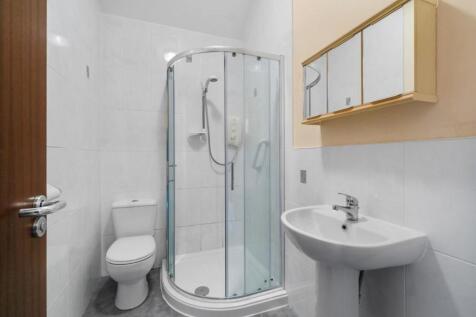 13_70 nelson street, largs  (12).jpg