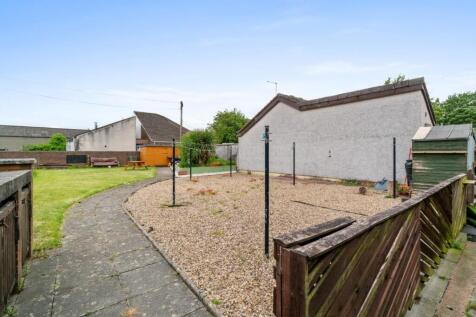 14_70 nelson street, largs  (14).jpg