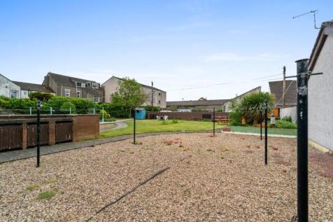 15_70 nelson street, largs  (15).jpg