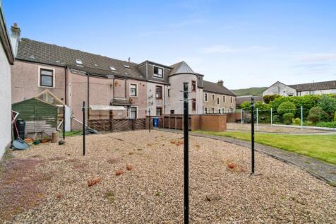 16_70 nelson street, largs  (16).jpg