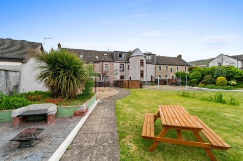 17_70 nelson street, largs  (17).jpg