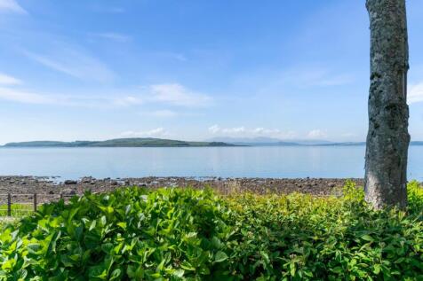 3_19 rosebank gardens, largs  (3).jpg