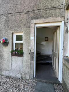 Gardens and Outbuildings