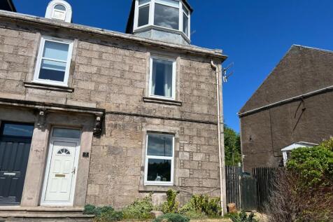 Gardens and Outbuildings