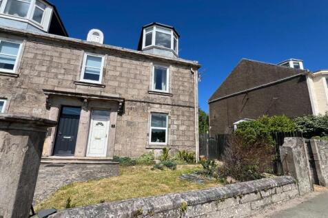 Gardens and Outbuildings