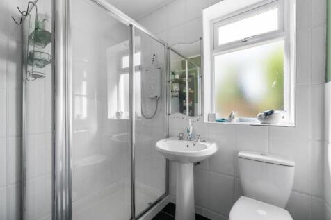 Showerroom