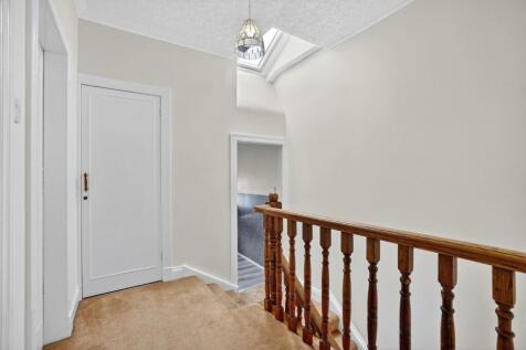 14_78 brisbane rd_14.jpg