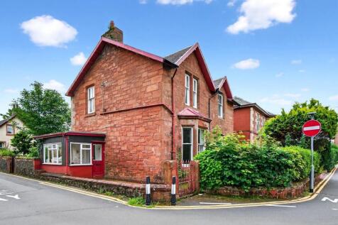 1_17 stanlane place, largs _01.jpg