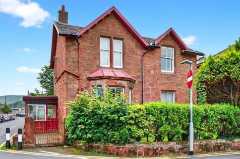2_17 stanlane place, largs _02.jpg