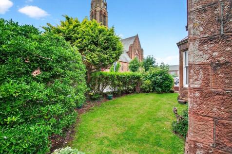 3_17 stanlane place, largs _03.jpg