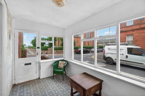 4_17 stanlane place, largs _04.jpg