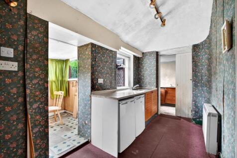 13_17 stanlane place, largs _12.jpg