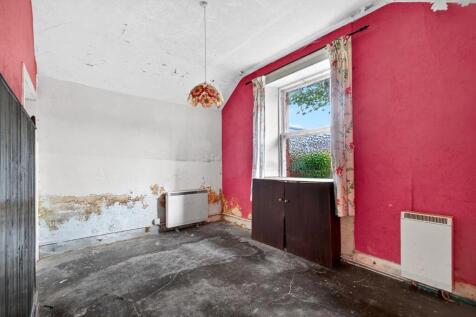 17_17 stanlane place, largs _16.jpg