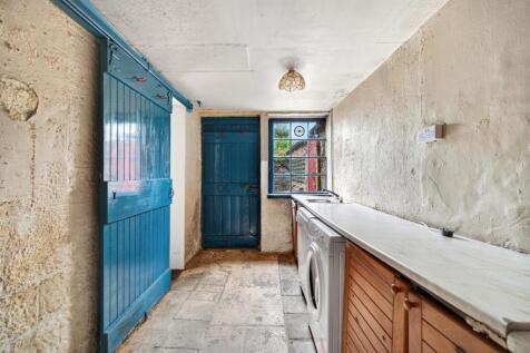 18_17 stanlane place, largs _17.jpg