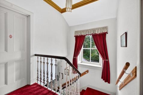 20_17 stanlane place, largs _20.jpg