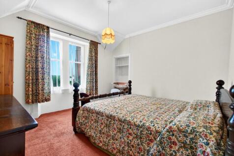 22_17 stanlane place, largs _22.jpg