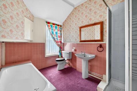 24_17 stanlane place, largs 5.jpg