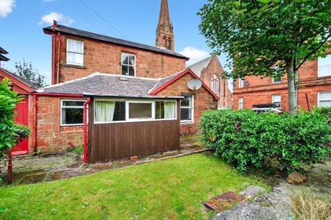 26_17 stanlane place, largs _26.jpg