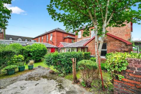 27_17 stanlane place, largs _27.jpg