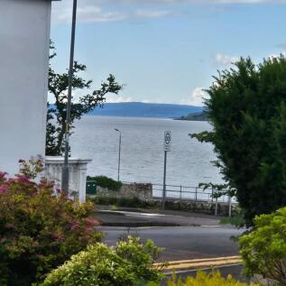 Seaview 6 Broom Court.jpg