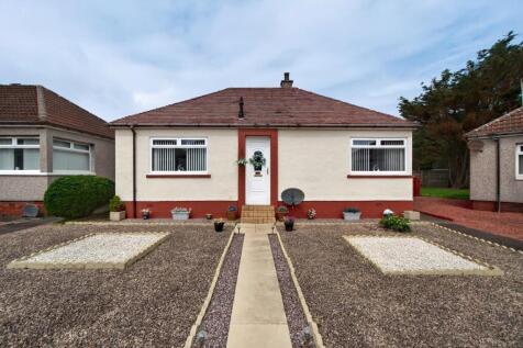 14 parkhouse gardens, ardrossan 01.jpg