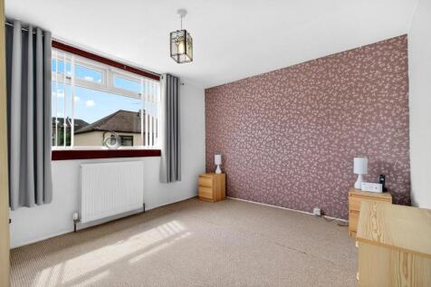 14 parkhouse gardens, ardrossan 11.jpg