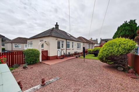 14 parkhouse gardens, ardrossan 13.jpg