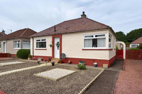 14 parkhouse gardens, ardrossan 02.jpg