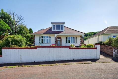1_1 whinhill road largs_01.jpg