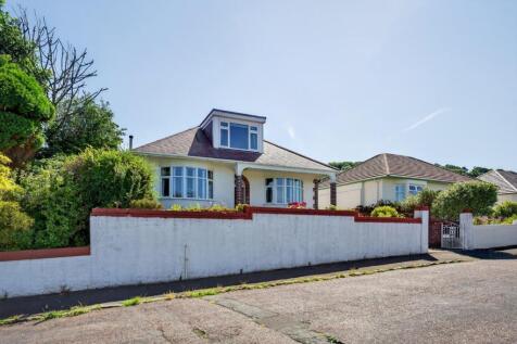2_1 whinhill road largs_02.jpg