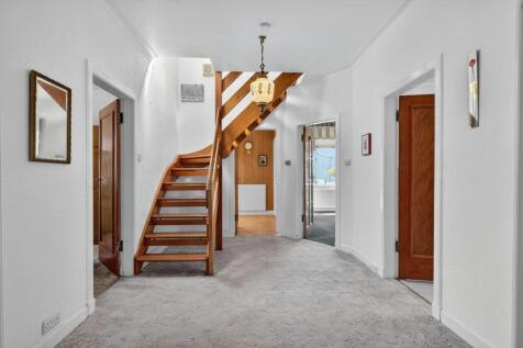 4_1 whinhill road largs_04.jpg