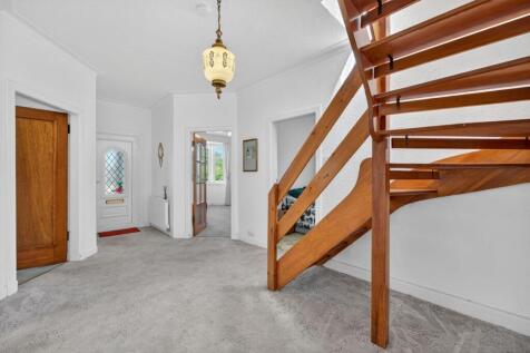 5_1 whinhill road largs_05.jpg