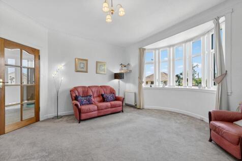6_1 whinhill road largs_06.jpg