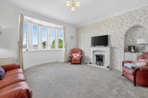 7_1 whinhill road largs_26.jpg