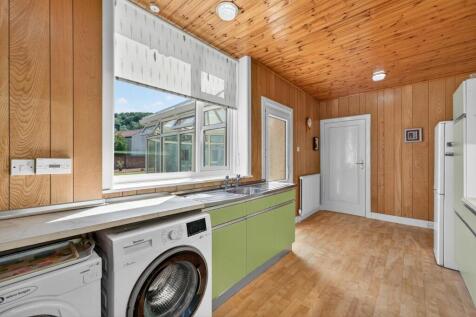 9_1 whinhill road largs_08.jpg