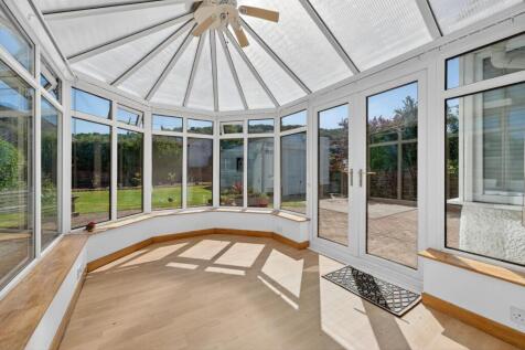 12_1 whinhill road largs_09.jpg