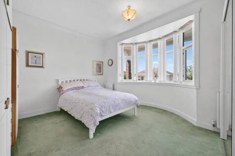 13_1 whinhill road largs_10.jpg