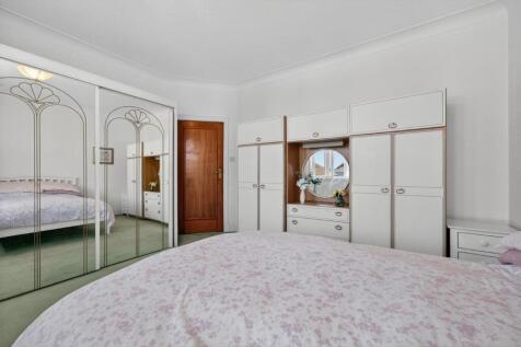 14_1 whinhill road largs_23.jpg
