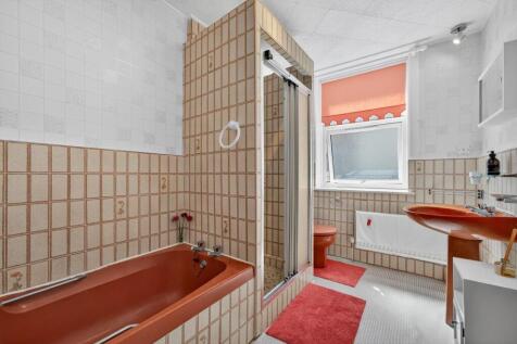 15_1 whinhill road largs_11.jpg