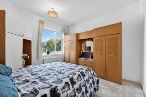 16_1 whinhill road largs_12.jpg