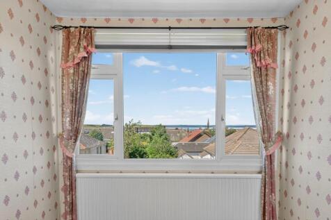 18_1 whinhill road largs_14.jpg
