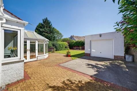 20_1 whinhill road largs_16.jpg