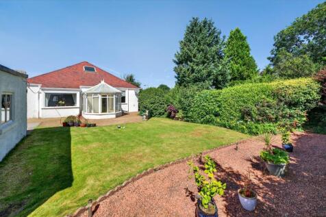 21_1 whinhill road largs_17.jpg