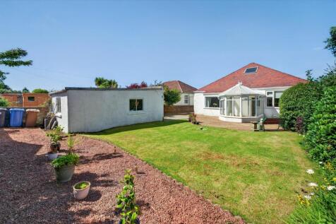 22_1 whinhill road largs_18.jpg