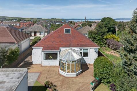 24_1 whinhill road largs_20.jpg