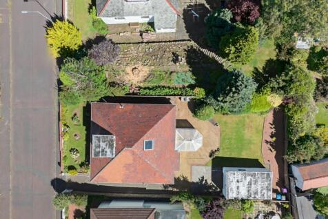 25_1 whinhill road largs_27.jpg