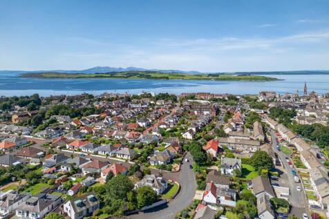 26_1 whinhill road largs_21.jpg
